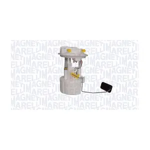 MAGNETI MARELLI 519741659900