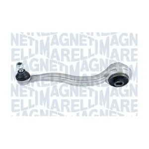 MAGNETI MARELLI 301181370800