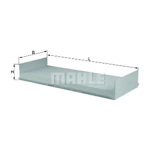 MAGNETI MARELLI 154764191620