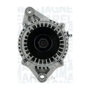 944390458910 MAGNETI MARELLI