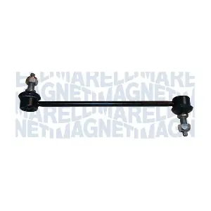 301191622840 MAGNETI MARELLI