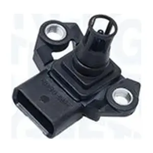 215810013300 MAGNETI MARELLI