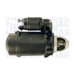 944280157010 MAGNETI MARELLI