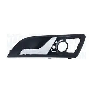 350105102100 MAGNETI MARELLI