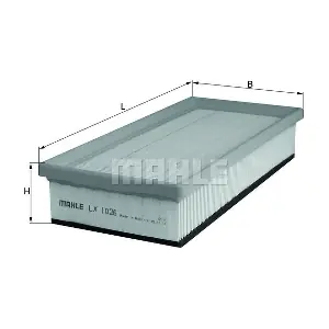 154085944340 MAGNETI MARELLI