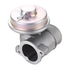 MAGNETI MARELLI 571822112111
