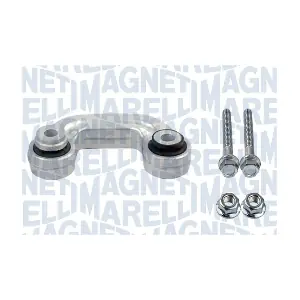 301191620080 MAGNETI MARELLI
