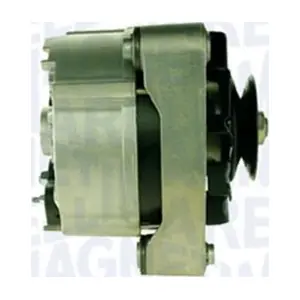 MAGNETI MARELLI 944390340800