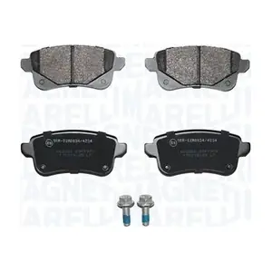 363916061193 MAGNETI MARELLI