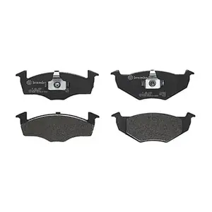 MAGNETI MARELLI 363700485030