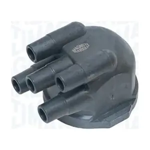 9935176 ALFAROME/FIAT/LANCI