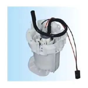 MAGNETI MARELLI 359001801160