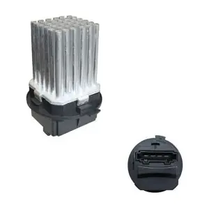 MAGNETI MARELLI 359003410270