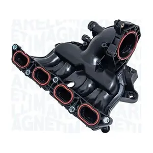 802000502010 MAGNETI MARELLI