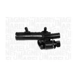 MAGNETI MARELLI 352057589000