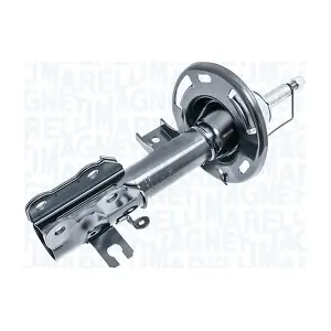 B45G34700 MAZDA