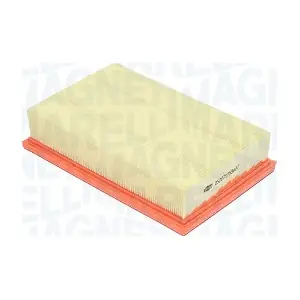 MAGNETI MARELLI 152071758687