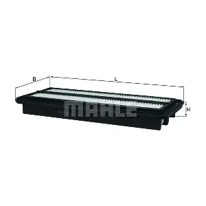 154072362993 MAGNETI MARELLI