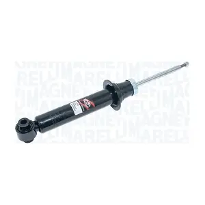 357303070000 MAGNETI MARELLI