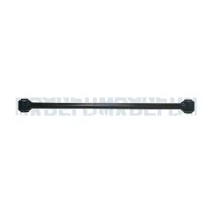 MAGNETI MARELLI 301181346000