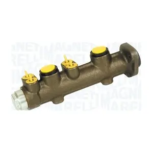 MAGNETI MARELLI 360219130158