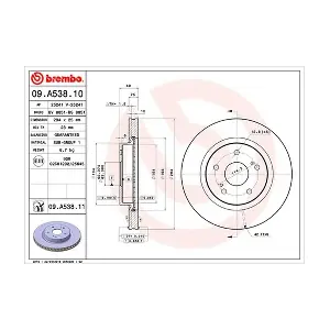 360406110600 MAGNETI MARELLI
