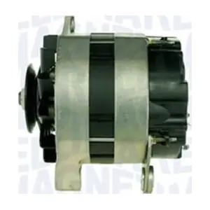 944390400510 MAGNETI MARELLI