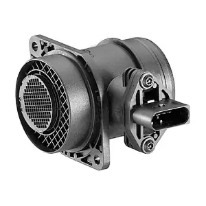 213719611019 MAGNETI MARELLI