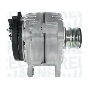 MAGNETI MARELLI 944390473400