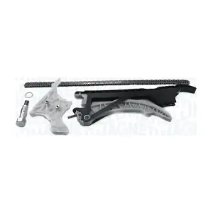 MAGNETI MARELLI 341500000670