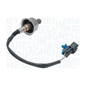MAGNETI MARELLI 466016355205