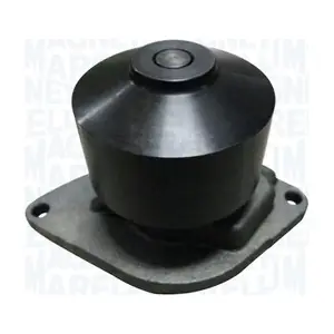 MAGNETI MARELLI 352316171430