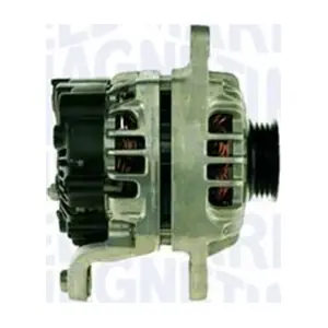 944390904020 MAGNETI MARELLI