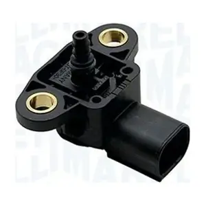 MAGNETI MARELLI 215810008000