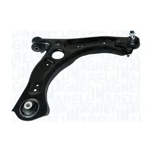 301181411340 MAGNETI MARELLI