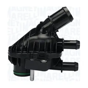 352317005460 MAGNETI MARELLI
