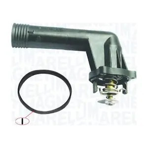 352317100140 MAGNETI MARELLI
