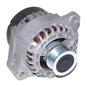 MAGNETI MARELLI 943319094010