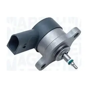 215820001400 MAGNETI MARELLI