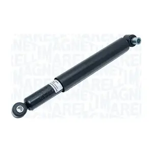 352523080000 MAGNETI MARELLI