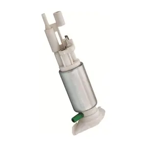 MAGNETI MARELLI 313011300026