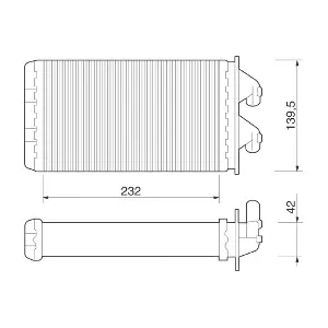 350218213000 MAGNETI MARELLI