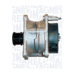 944390409500 MAGNETI MARELLI