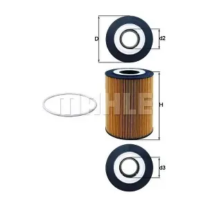 154768258890 MAGNETI MARELLI