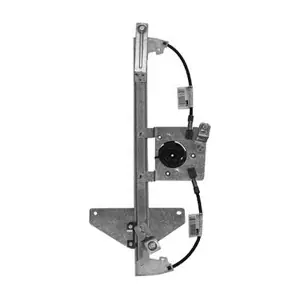 MAGNETI MARELLI 350103937000