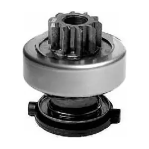 MAGNETI MARELLI 940113020471