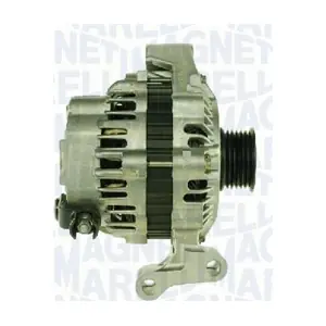 MAGNETI MARELLI 944390903470