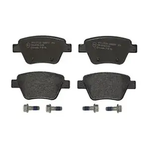 MAGNETI MARELLI 363700485114