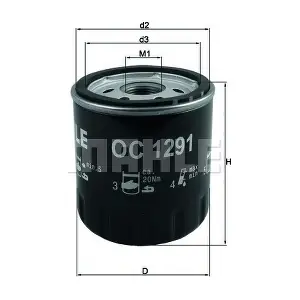154072388681 MAGNETI MARELLI
