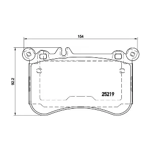 MAGNETI MARELLI 363700450098